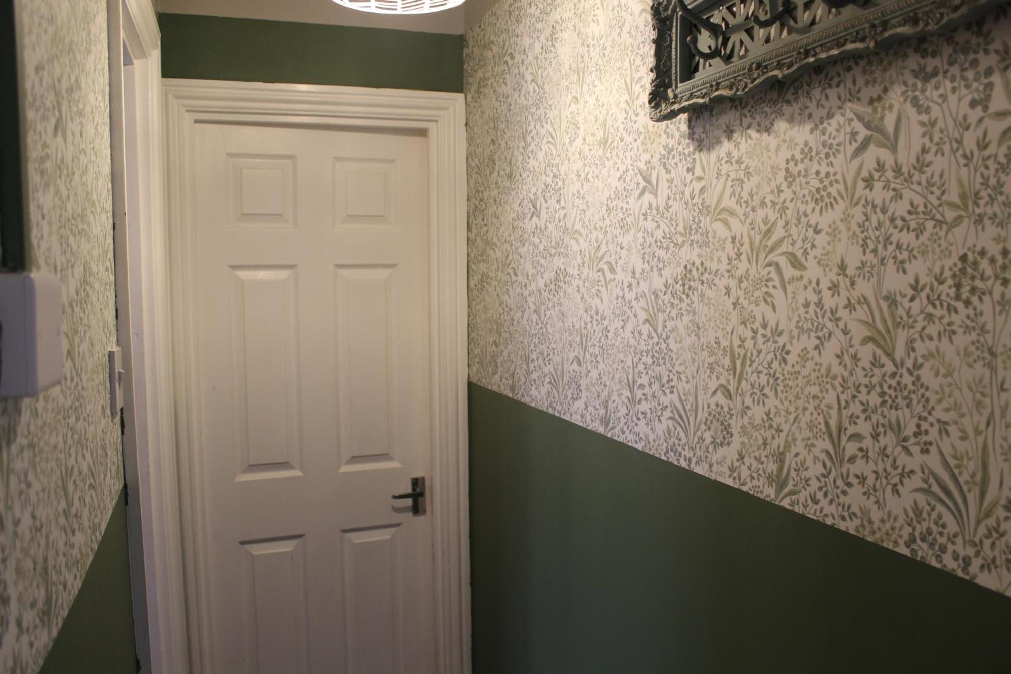 Peacehaven Retreat - 4 Minutes From The Beach! Pet Friendly! Weymouth Extérieur photo