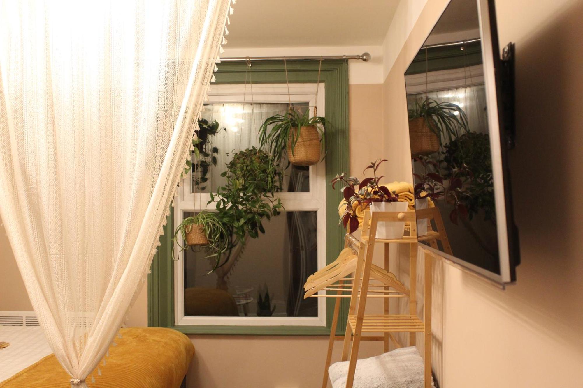 Peacehaven Retreat - 4 Minutes From The Beach! Pet Friendly! Weymouth Extérieur photo