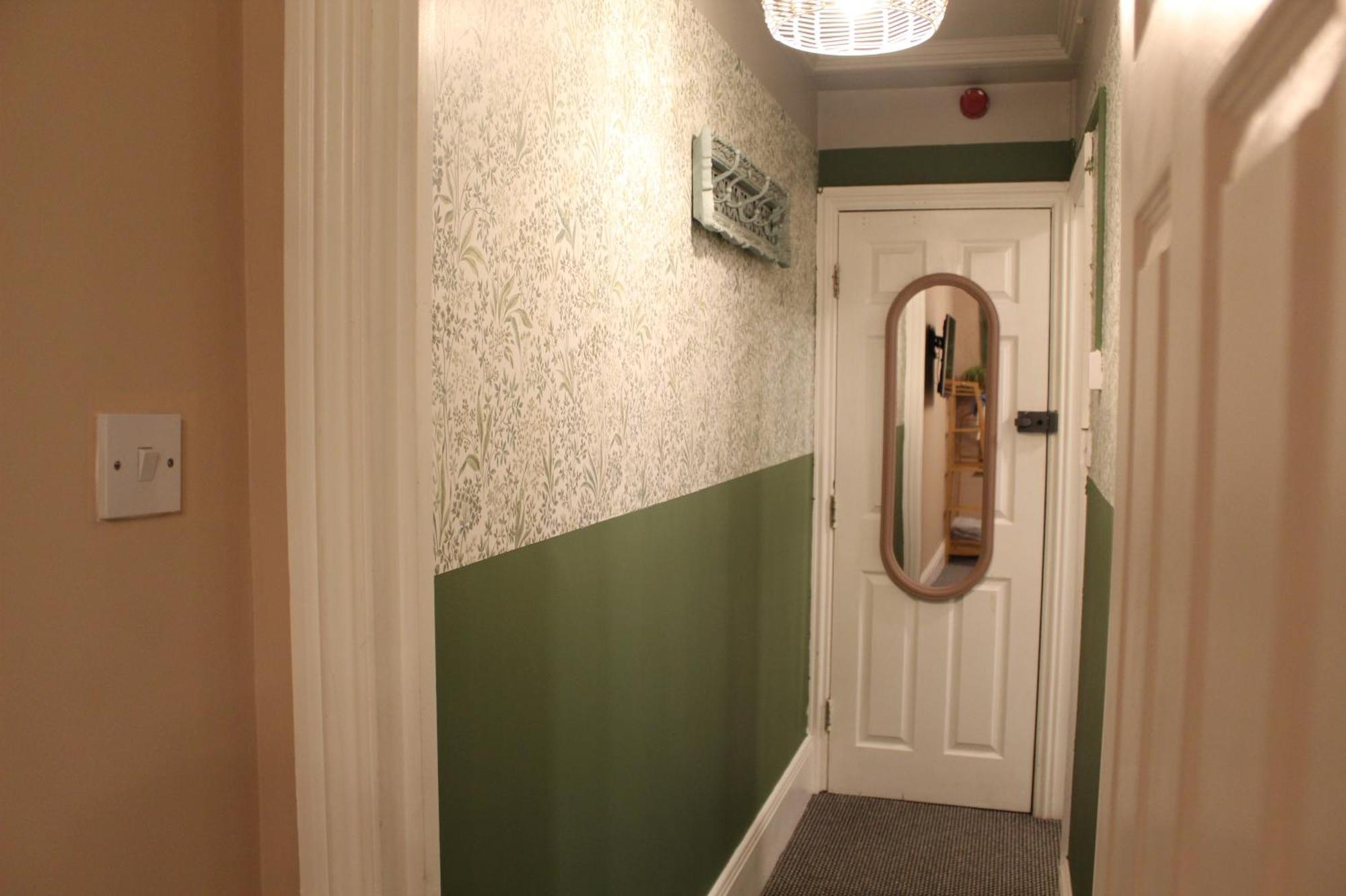 Peacehaven Retreat - 4 Minutes From The Beach! Pet Friendly! Weymouth Extérieur photo