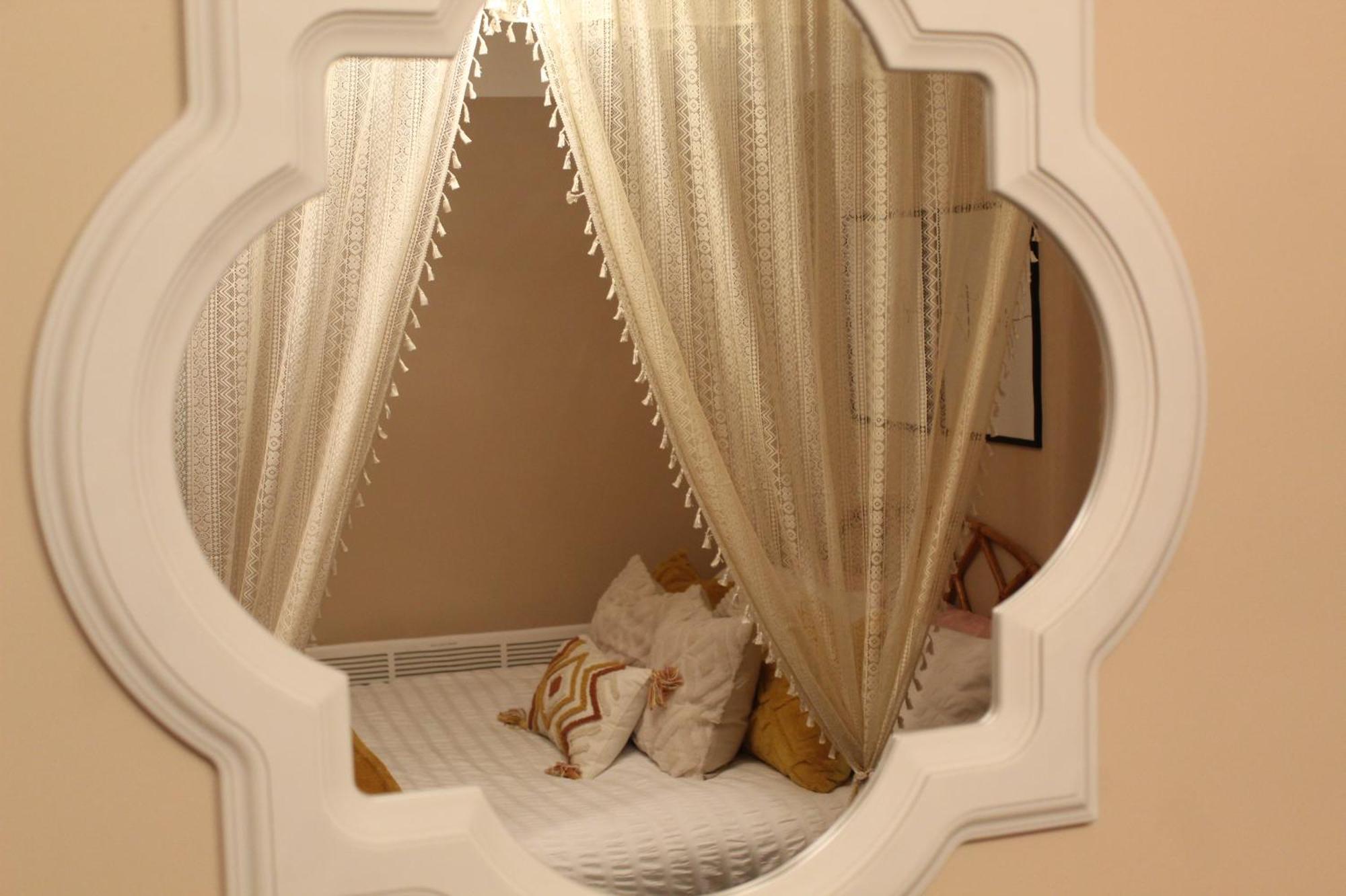 Peacehaven Retreat - 4 Minutes From The Beach! Pet Friendly! Weymouth Extérieur photo